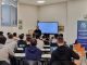 legnano cybersecurity isisbernocchi itsacademy