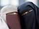 consiglio regionale burqa