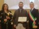 castanoprimo polizialocale arresti encomio