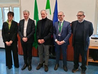 canile varese apripista lombardia