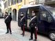 carabinieri varese stazione mobile
