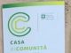 casa comunità