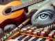 castiglione filosofarti musica elettronica