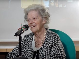chiara carriera ercoli finzi