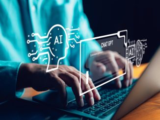 truffa computer futuro