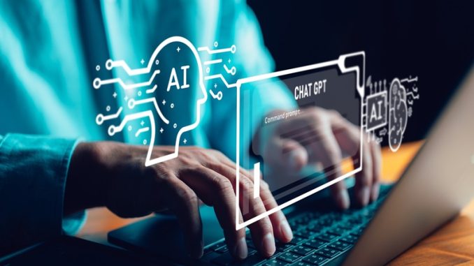 truffa computer futuro