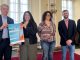 concerto pace varese rossi