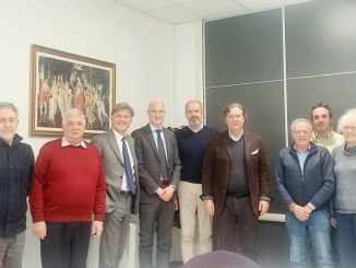 abbiategrasso azienda servizi persona aspa firma