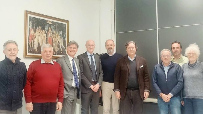 abbiategrasso azienda servizi persona aspa firma