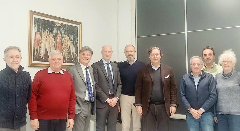 abbiategrasso azienda servizi persona aspa firma
