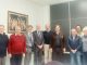 abbiategrasso azienda servizi persona aspa firma