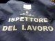 controlli ispettorato lavoro varese