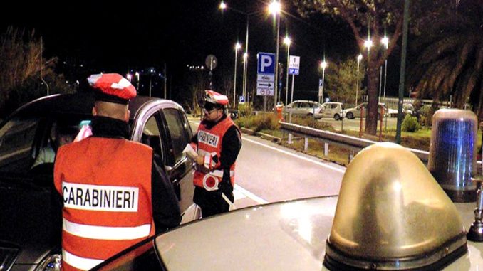 abbiategrasso sicurezza