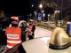 abbiategrasso sicurezza