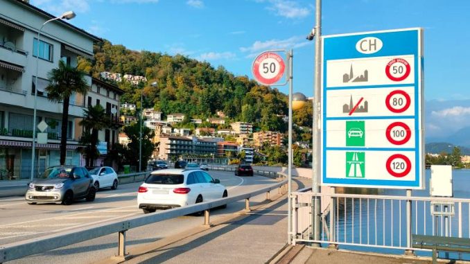 convocato tavolo interministeriale frontalieri