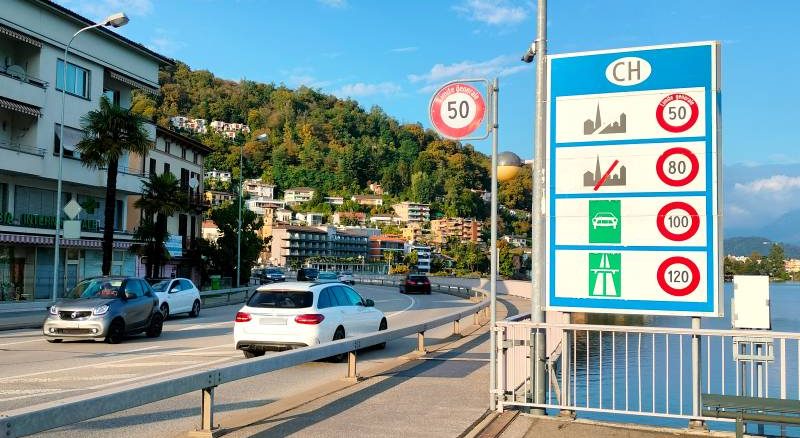 convocato tavolo interministeriale frontalieri