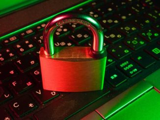 cybersecurity crimini insubria