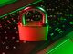 cybersecurity crimini insubria