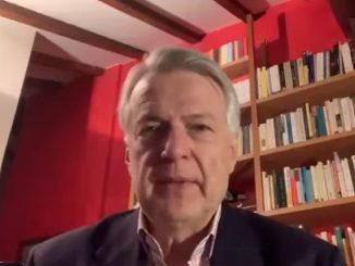 de bortoli ferruccio
