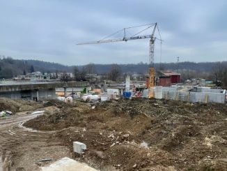 depuratore varese pravaccio lavori