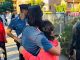 legnano carabinieri bambino ricerche