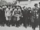 mussolini legnano 1934