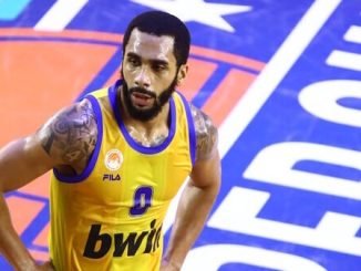 Elijah Mitrou-Long Openjobmetis Varese