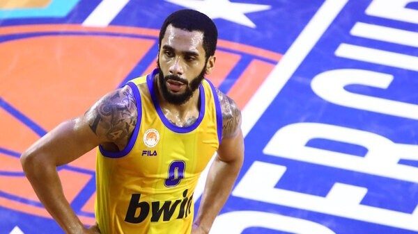 Elijah Mitrou-Long Openjobmetis Varese