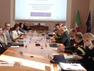 emergenze malpensa piano risposta