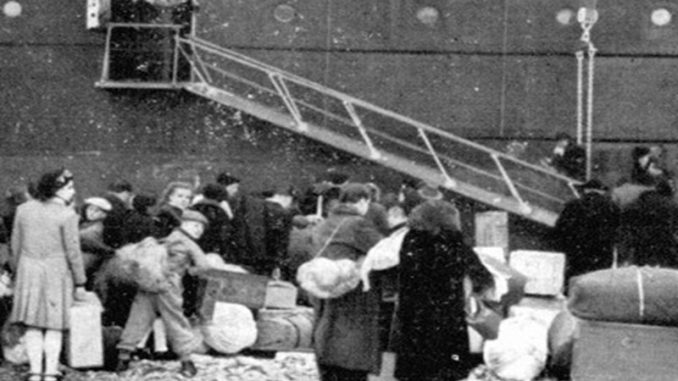 giorno ricordo eventi altomilanese