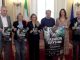 eventi fashion days varese