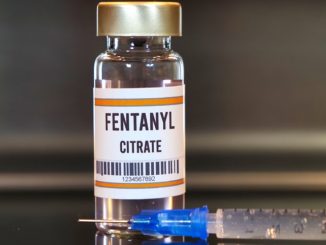 fentanyl
