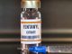 fentanyl