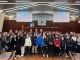 vanzaghello scuola regione cittadinanzaattiva