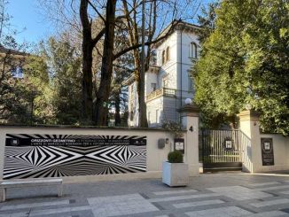 fondazione morandini arte progetti