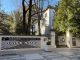 fondazione morandini arte progetti