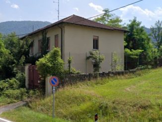 fornasette fdi ex caserma