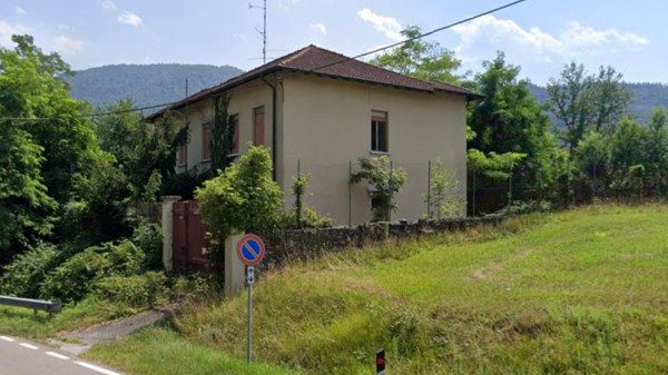 fornasette fdi ex caserma