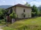 fornasette fdi ex caserma