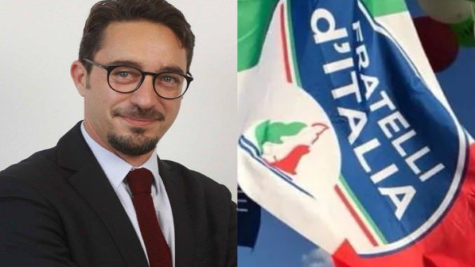 fratelli argentero