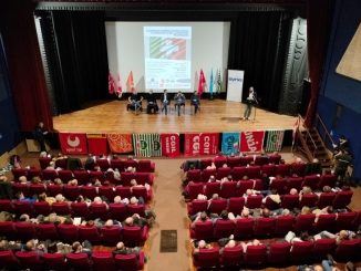frontalieri varese tassa sanità