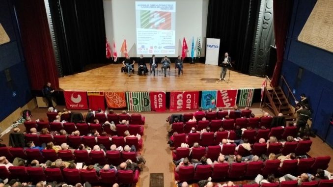 frontalieri varese tassa sanità