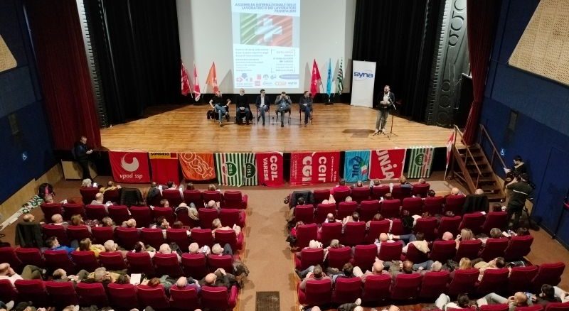 frontalieri varese tassa sanità