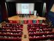 frontalieri varese tassa sanità