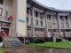 gallarate aggredisce poliziotti arrestato