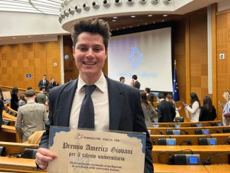 gallarate andrea tempestini premio
