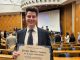 gallarate andrea tempestini premio