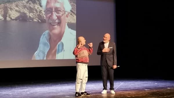 gallarate teatro comici tranchinetti 01