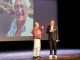 gallarate teatro comici tranchinetti 01