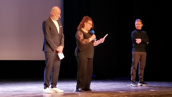 gallarate teatro comici tranchinetti 02